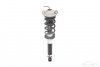 Ferrari Portofino  Front shock absorber damper